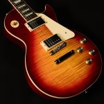 Original Collection Wildwood Select Les Paul Standard 