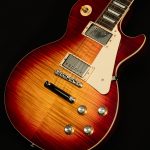 Original Collection Wildwood Select Les Paul Standard 