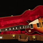 Original Collection Wildwood Select Les Paul Standard 