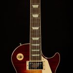 Original Collection Les Paul Standard 