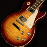 Original Collection Les Paul Standard 