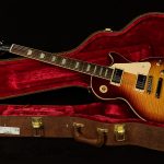 Original Collection Les Paul Standard 