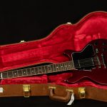 Artist Series Rick Beato Signature Les Paul Special Double-Cut