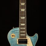 Custom Color Series Les Paul Standard 