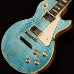 Custom Color Series Les Paul Standard 