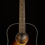 J-45 Standard 12-String