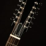 J-45 Standard 12-String