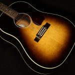 J-45 Standard 12-String