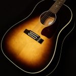 J-45 Standard 12-String