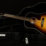 J-45 Standard 12-String