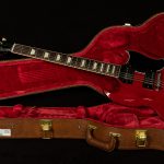 Original Collection 1961 SG