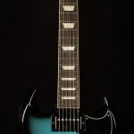 Custom Color Series 1961 SG Standard