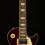 Original Collection Les Paul Standard 