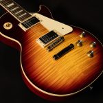 Original Collection Les Paul Standard 