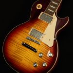 Original Collection Les Paul Standard 