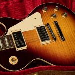 Original Collection Les Paul Standard 