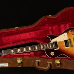 Original Collection Les Paul Standard 