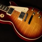 Original Collection Les Paul Standard 