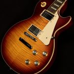 Original Collection Les Paul Standard 