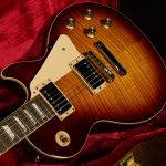 Original Collection Les Paul Standard 