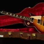 Original Collection Les Paul Standard 