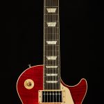 Original Collection Les Paul Standard 