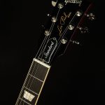 Original Collection Les Paul Standard 