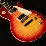 Original Collection Les Paul Standard 