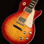 Original Collection Les Paul Standard 