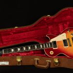 Original Collection Les Paul Standard 