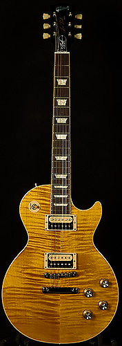 Slash Les Paul Standard