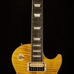 Slash Les Paul Standard