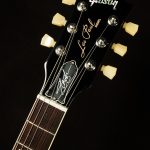 Slash Les Paul Standard