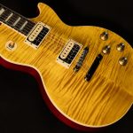 Slash Les Paul Standard