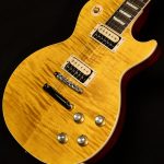 Slash Les Paul Standard