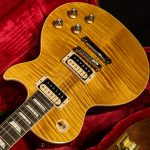 Slash Les Paul Standard