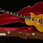 Slash Les Paul Standard