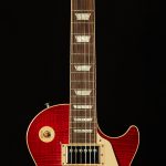 Original Collection Les Paul Standard 