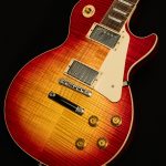 Original Collection Les Paul Standard 