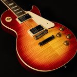 Original Collection Les Paul Standard 