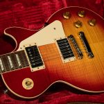 Original Collection Les Paul Standard 