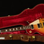 Original Collection Les Paul Standard 