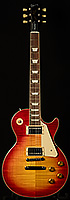 Original Collection Les Paul Standard '50s Custom Shop Top