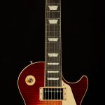 Original Collection Les Paul Standard 