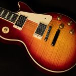 Original Collection Les Paul Standard 