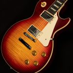 Original Collection Les Paul Standard 