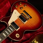 Original Collection Les Paul Standard 