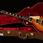 Original Collection Les Paul Standard 