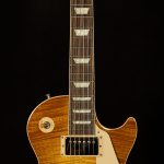 Original Collection Les Paul Standard 