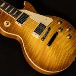 Original Collection Les Paul Standard 